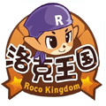 洛克王国手游 V3.3