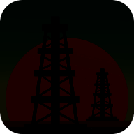 石油大亨 V4.26.22