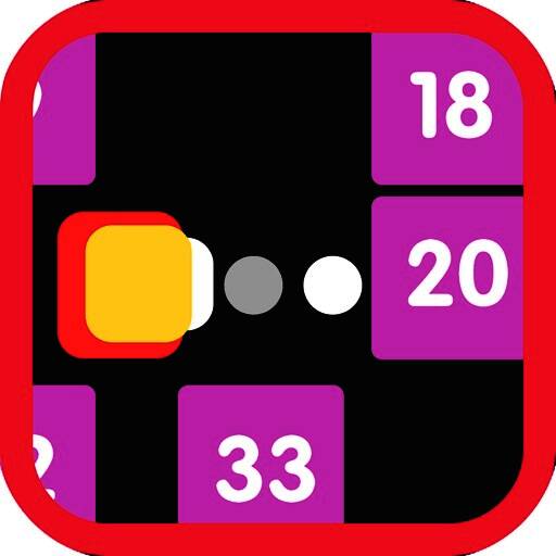 飞行炮台 V1.70.80