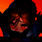 堕落姬甲 V1.87.1