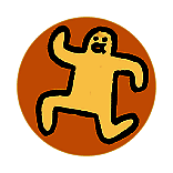 Stacklands堆叠大陆 ios版 V1.92.34