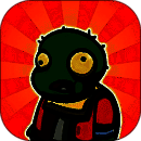 别惹农夫 V3.9.25