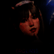 Rise of Eros ios下载 V2.5.11