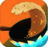 老爹大排档 V2.25.93