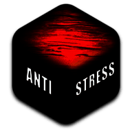 解压盒子 V1.83.21