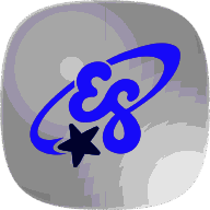 Everskies 苹果手机版 V2.92