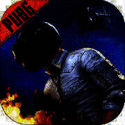 绝地求生地铁逃生 V3.11