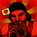 我的煎饼摊 V3.5