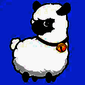 幸福农场 V2.14.4