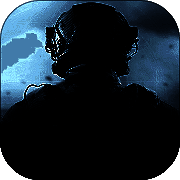 暗区突围国际服 V1.95.36