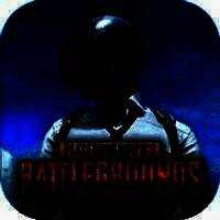 PUBG MOBILE 苹果版手游 V3.17.95