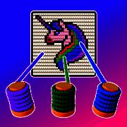 玩个儿毛线 V1.2