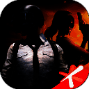 和平精英 V1.28.26