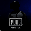 pubg国际服手游 iOS下载正版 V2.8.0