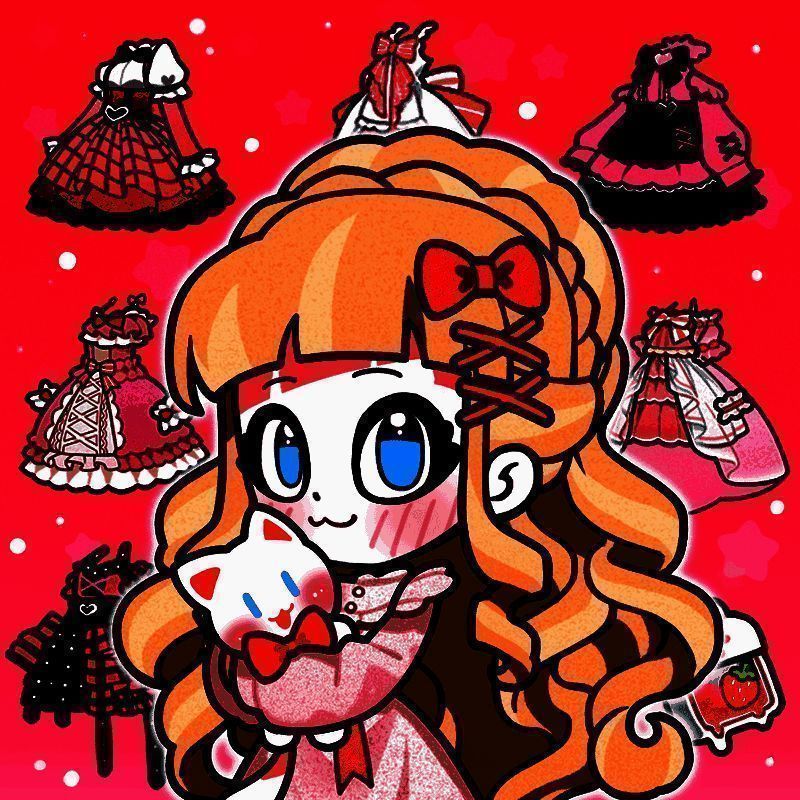 安洁拉世界：美妆工坊 V1.0.2