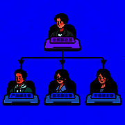 董事长模拟器 V5.2