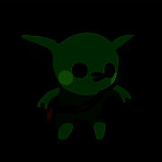 哥布林弹球 V1.0.1