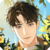 烟硝絮语 2025最新版 V1.16.9