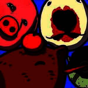 合并外国山海经 V1.5.5