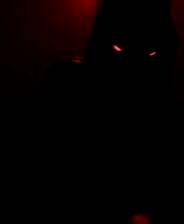 《噩梦旅馆》demo