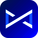 希沃管家官方版