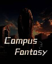 《上学威龙》试玩版