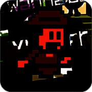 我想成为探险家2 手机版 V1.1.1