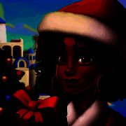 梦幻旅行 V1.64.0