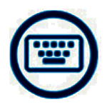 盛世键盘连点器电脑版