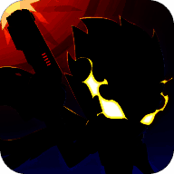 火柴人枪手射击 V1.9.4