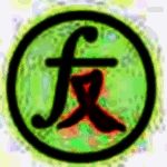 老友装机大师网络版