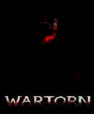 《战裂之岛》免安装单机版