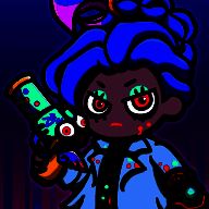 地城：异变生存战 V0.33