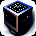 VirtualBox专业版