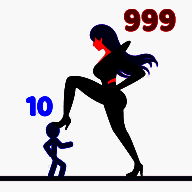 火柴人英雄塔防 安卓版 V1.0.80