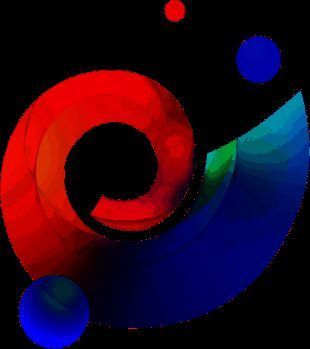 海螺桌面电脑版