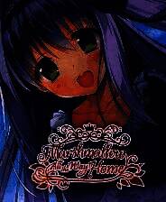 《回家前都算是棉花糖》免安装汉化版