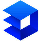 金山文档官方免费版