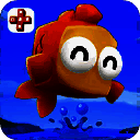 空中飞鱼 V1.3.12