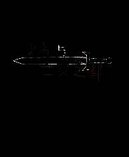 《勇者与亡灵之都》试玩版