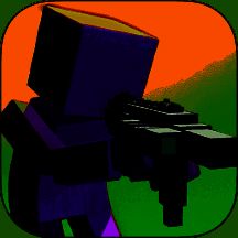 模拟像素射击 V1.0.1