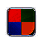 2345软件管家简易版