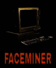 《面容采集者》官方版