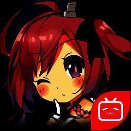 碧蓝航线 官服 V9.5.11