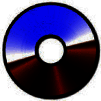 UltraISO软碟通电脑版