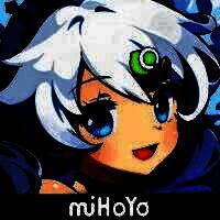 崩坏学园2 官网下载 V12.1.8