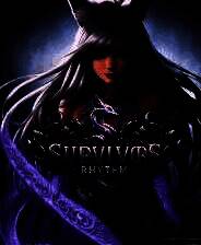 《生存节奏》官方版