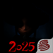 第五人格 2025官网入口 V2025.0512.1004