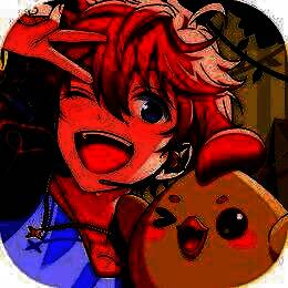 偶像梦幻祭2 应用宝版 V1.4.804