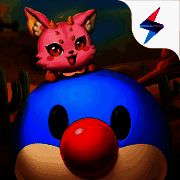 摩尔庄园 手游官方版 V0.0.9